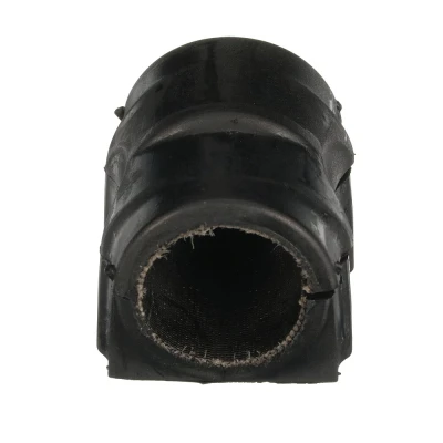 Imagen de GATES AWS1164 Silentblock Barra Estabilizadora delante Caucho 33 LAND ROVER: Range Rover Sport