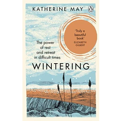 Imagen de Wintering
