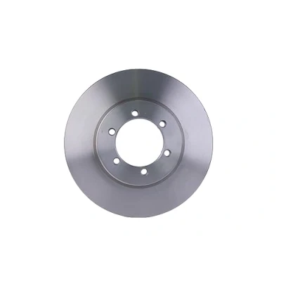 Imagen de HELLA 8DD 355 111 991 Disco de freno 278 24 06/06 109 ventilación interna sin perno sujeción rueda, buje rueda