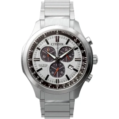 Imagen de Citizen Reloj Deportivo AT2530 85A