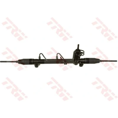Imagen de TRW JRP867 Cremallera de Dirección hidráulico para vehíc. con volante a la izquierda ZF 1127 OPEL: Astra H GTC, Zafira B