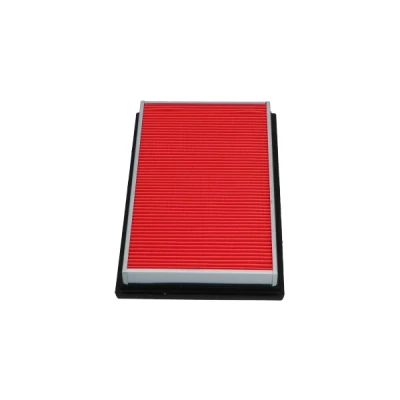 Imagen de KAVO PARTS NA 289S Filtro de aire 34mm 166mm 278mm Cartucho filtrante NISSAN: TERRANO 2, Patrol GR 5 SUV, Almera II Hatchback, OPEL: Vectra B Sedán