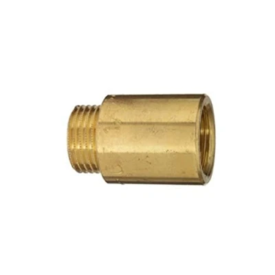 Imagen de Cornat grifo garantía, latón Blank con rosca interior y exterior, a 3/4zoll IG, B 30 mm, 1 pieza, t381703