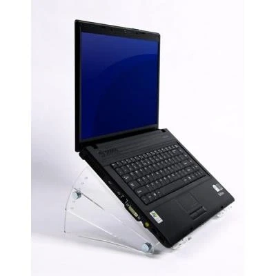 Imagen de Newstar Nsnotebook300 Soporte Para Portátil