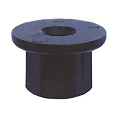 Imagen de RESTAGRAF 10571 Clip, listón RENAULT: Fluence, MASTER 3 Kasten, ESPACE 4, DACIA: SANDERO 2, Duster II, NISSAN: NV400 Furgón