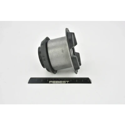 Imagen de FEBEST CHAB C100F Buje Eje delantero abajo OPEL: Antara