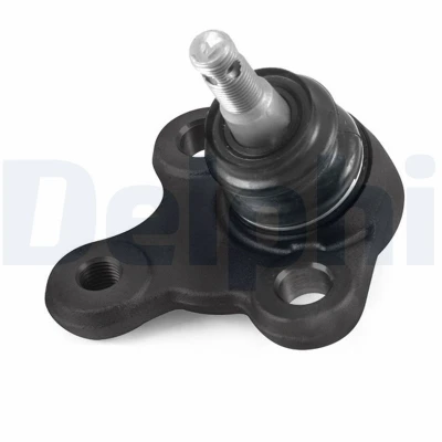 Imagen de DELPHI TC8540 Rótula de suspensión 103mm 106mm 98mm