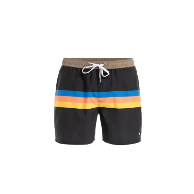 Imagen de Quiksilver Everyday Volley 15 Bañador corto, Hombre, Talla: XL, Kvj