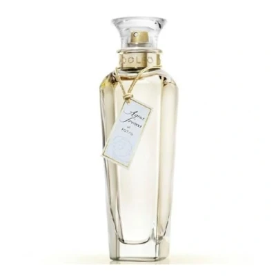 Imagen de Adolfo Dominguez Agua Fresca de Rosas Edt Vapo, 120 Ml