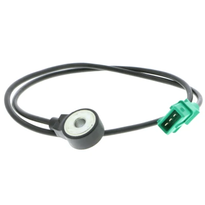 Imagen de VEMO Original Quality V10 72 0900 Sensores VOLKSWAGEN: GOLF 2, 3, Passat B3/B4 Berlina, AUDI: V8, Coupe B3, 80 B4 Berlina