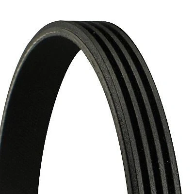 Imagen de CONTITECH 4PK1028 Correa trapecial poli V 1028 4 HONDA: Prelude V, FR Accord 6 Limousine, SUZUKI: Vitara I SUV, CITROËN: AX