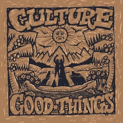 Imagen de Good Things Culture