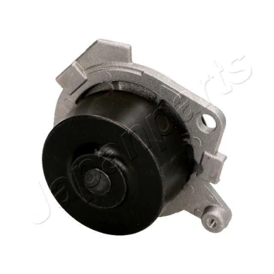 Imagen de JAPANPARTS PQ 0204 Bomba de agua ALFA ROMEO: 147, 156 Berlina, Sportwagon, FIAT: Punto II Hatchback, Coupe, Brava LANCIA: Lybra Berlina