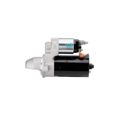 Imagen de BOSCH 1 986 S00 876 Motor de arranque 12 1,4 FIAT: Fiorino MPV, Grande Punto Hatchback, Evo OPEL: Corsa D Hatchback