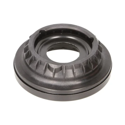Imagen de SNR M252.09 Cojinete Columna Suspensión FORD: Tourneo Connect, MONDEO 3 Stufenheck, Transit Connect Mk1 Furgón, JAGUAR: X Type Familiar