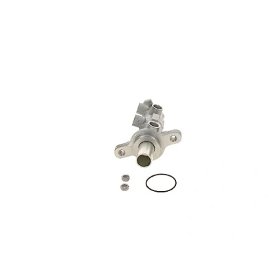 Imagen de MEYLE 016 010 0026/HD Rótula de suspensión exterior, debajo, Eje delantero, izquierda, derecha MERCEDES BENZ: Sprinter 3.5 t Furgón