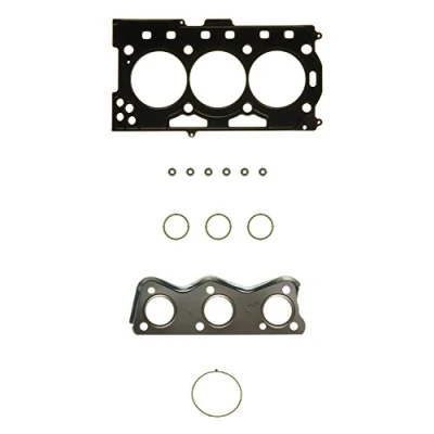 Imagen de AJUSA 52228000 Juego de juntas, culata MULTILAYER STEEL VOLKSWAGEN: Polo IV Hatchback, SKODA: Fabia 1 Combi, I Hatchback