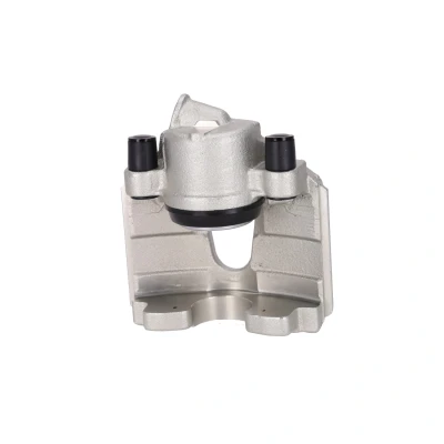 Imagen de Pinza de freno FEBI BILSTEIN 185989