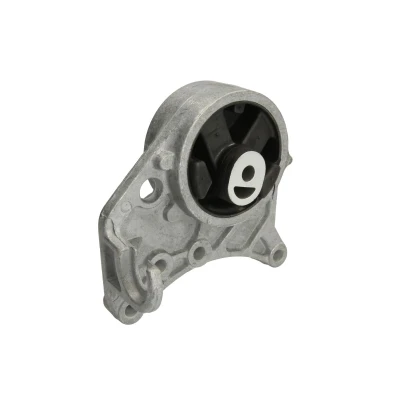 Imagen de REINHOCH RH11 6009 Soporte de motor izquierda Rodamiento caucho metal CHRYSLER: VOYAGER 4