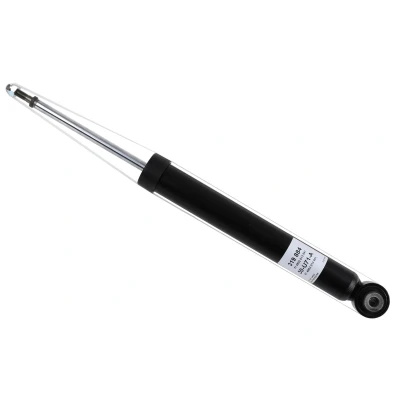 Imagen de SACHS 319 884 Amortiguador Presión de gas Bitubular telescópico Espiga arriba, Anillo inferior KIA: Ceed III Sportswagon, Niro