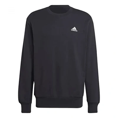 Imagen de adidas Sudadera Marca Modelo M SL FT SWT
