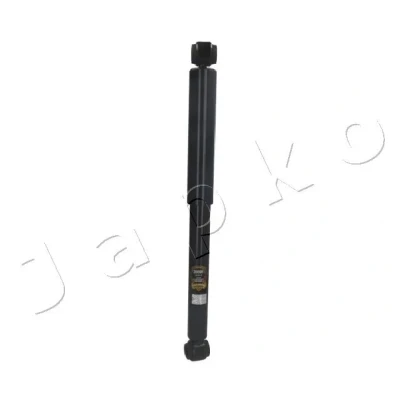 Imagen de JAPKO MJ20080 Amortiguador Eje trasero, derecha Presión de gas Bitubular telescópico Anillo superior, inferior