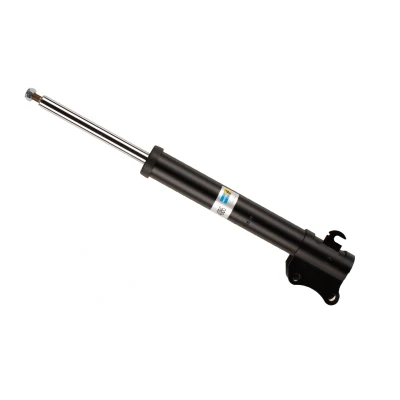 Imagen de BILSTEIN B4 OE Replacement 22 040862 amortiguador Eje trasero Presión de gas Bitubular Columna Espiga arriba, Abrazadera abajo