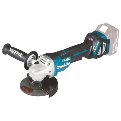 Imagen de Amoladora 125Mm Bl18V Variab/Palan