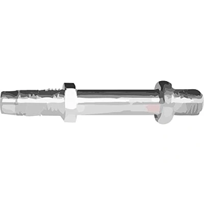 Imagen de FA1 785 905 Tornillo, sistema de escape