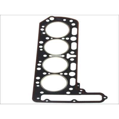 Imagen de ELRING 776.786 Junta de Culata 88,5 metal y material blando. MERCEDES BENZ: MB 100 Bus, W123 Berlina, SEAT: 132 Berlina
