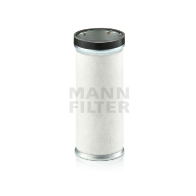 Imagen de MANN FILTER CF 821 Filtro de aire complementario