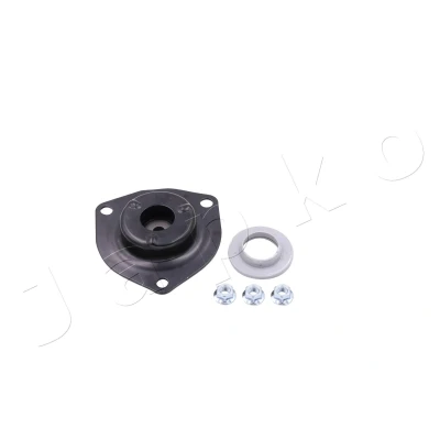 Imagen de JAPKO SMJ0007 Copela de amortiguador Eje delantero NISSAN: X Trail, Almera Tino, Maxima V QX Berlina