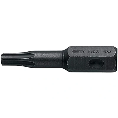 Imagen de Facom NEX.45A PUNTA 1/2 IMPACTO TORX 45