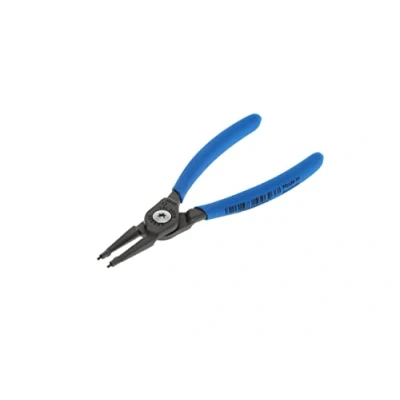 Imagen de GEDORE 8000 JE 1 Pinza para circlips 25mm 12mm