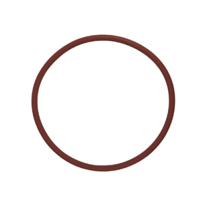 Imagen de Saeco 140322962 Junta tórica original, 73 mm de diámetro, para elemento calefactor POEMIA VIA VENETO VENEZIA Cafetera automática también LaPavoni Gaggia Philips 996530013489