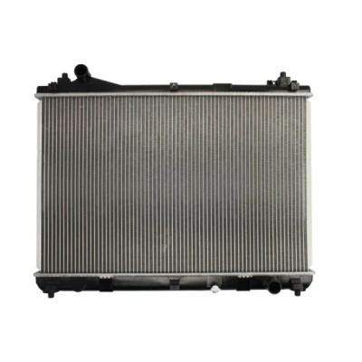 Imagen de THERMOTEC D78005TT Radiador, refrigeración del motor SUZUKI: Grand Vitara 1 SUV, 2 SUV norauto, oscaro, mister auto