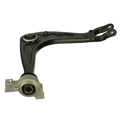 Imagen de DELPHI TC2830 Barra oscilante, suspensión de ruedas sin rótula suspensión/carga Brazo oscilante longitudinal CITROËN: C5 3, III Familiar