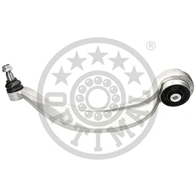 Imagen de OPTIMAL G5 950 Barra oscilante, suspensión de ruedas AUDI: A8 D4