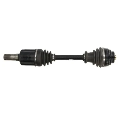 Imagen de Eje de transmisión POINT GEAR PNG74843 izquierda