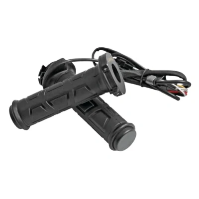 Imagen de Lampa 90536 Manopla