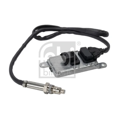 Imagen de Sensor NOx FEBI BILSTEIN 178603