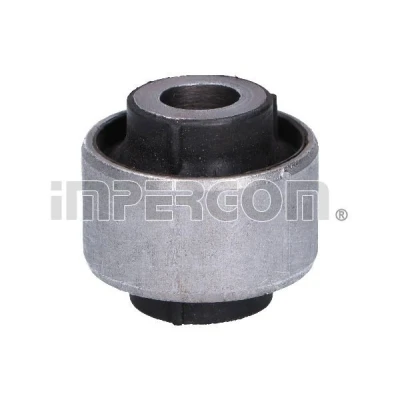 Imagen de ORIGINAL IMPERIUM 1890 Silentblock Brazo de Suspension interior, izquierda, derecha, Eje delantero Rodamiento caucho metal RENAULT: MEGANE 3 Coupe