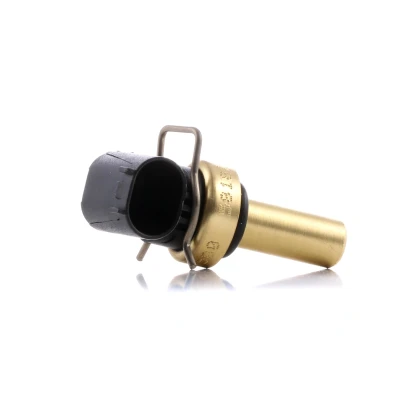 Imagen de HELLA 6PT 358 058 181 Sensor de Temperatura del Refrigerante con junta MERCEDES BENZ: Clase ML, C Berlina, CLK Coupé, SMART: Fortwo I Coupé