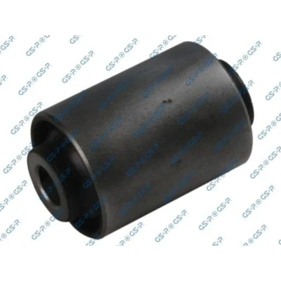 Imagen de GSP 516054 Silentblock Brazo de Suspension Eje delantero abajo, debajo PORSCHE: Panamera, Cayenne, VOLKSWAGEN: Touareg I, AUDI: Q7