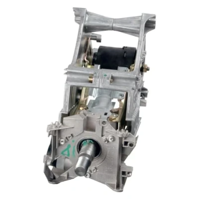 Imagen de BOSCH K S00 000 071 Columna de Dirección + Bomba Eléctrica