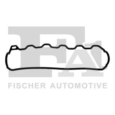 Imagen de FA1 EP1100 945 Junta Tapa de Balancines AUDI: A6 C4 Berlina, 100 Berlina