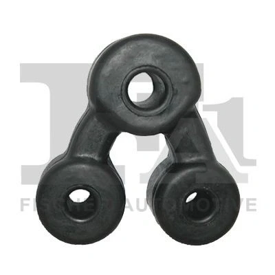 Imagen de FA1 873 908 Soporte, sistema de escape
