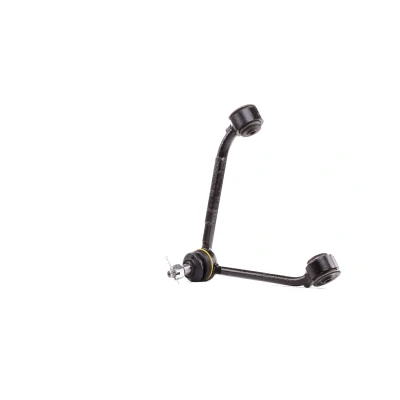 Imagen de MOOG SY TC 13790 Barra oscilante, suspensión de ruedas arriba, Eje delantero, derecha Brazo oscilante transversal SSANGYONG: Rexton / 2, Kyron