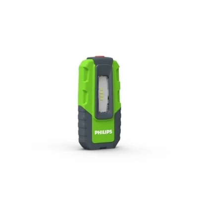 Imagen de Lámpara portátil PHILIPS X30POCKX1