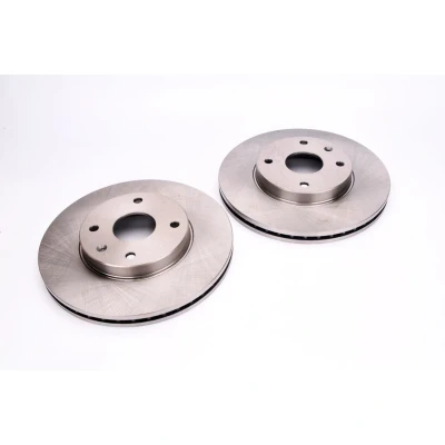 Imagen de DELPHI BG4193 Disco de freno 278 24 4 ventilado aceitado sin procesar cojinete rueda, anillo sensor ABS CHEVROLET: Epica Berlina